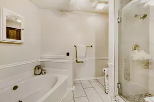 1116 Oak Valley, Denton, TX 76209 - Photo 22