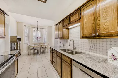 1116 Oak Valley, Denton, TX 76209 - Photo 16