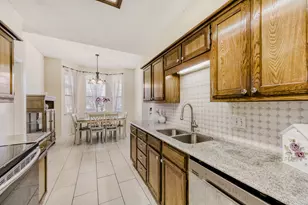 1116 Oak Valley, Denton, TX 76209 - Photo 16