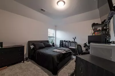 3612 Elizabeth Street, Rowlett, TX 75088 - Photo 12