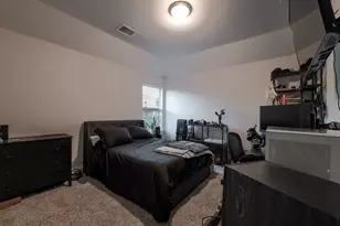 3612 Elizabeth St, Rowlett, TX 75088 - Photo 12