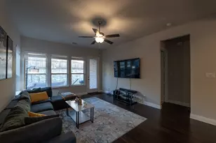 3612 Elizabeth St, Rowlett, TX 75088 - Photo 2