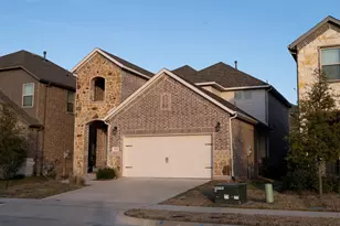 3612 Elizabeth St, Rowlett, TX 75088 - Photo 1