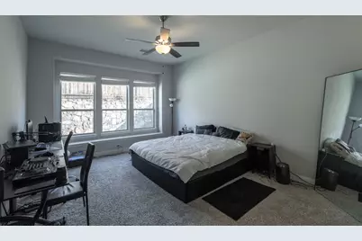 3612 Elizabeth Street, Rowlett, TX 75088 - Photo 14