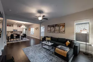 3612 Elizabeth St, Rowlett, TX 75088 - Photo 6