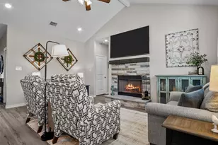 805 Carter Ln, Santo, TX 76472 - Photo 14