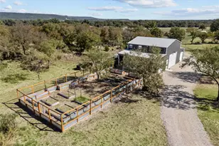 805 Carter Ln, Santo, TX 76472 - Photo 26