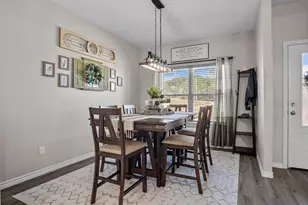 805 Carter Ln, Santo, TX 76472 - Photo 4