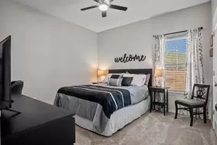 805 Carter Ln, Santo, TX 76472 - Photo 18