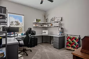 805 Carter Ln, Santo, TX 76472 - Photo 18