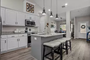 805 Carter Ln, Santo, TX 76472 - Photo 8