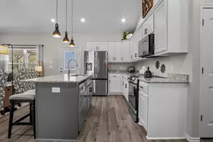 805 Carter Ln, Santo, TX 76472 - Photo 10