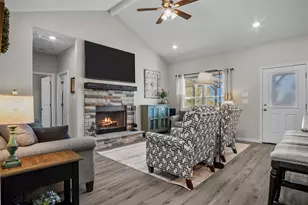 805 Carter Ln, Santo, TX 76472 - Photo 16