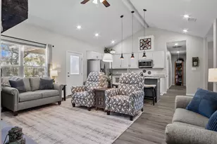 805 Carter Ln, Santo, TX 76472 - Photo 12