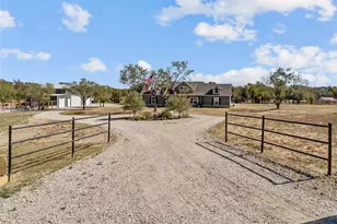 805 Carter Ln, Santo, TX 76472 - Photo 32