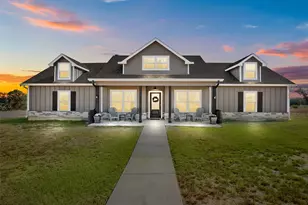 805 Carter Ln, Santo, TX 76472 - Photo 34