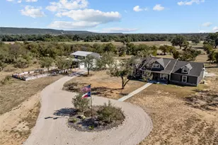 805 Carter Ln, Santo, TX 76472 - Photo 28