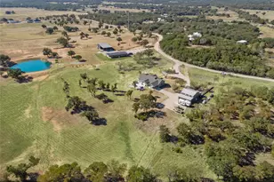 805 Carter Ln, Santo, TX 76472 - Photo 28