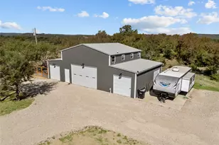805 Carter Ln, Santo, TX 76472 - Photo 28