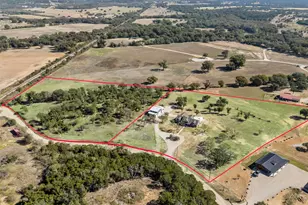 805 Carter Ln, Santo, TX 76472 - Photo 30