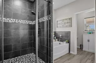 805 Carter Ln, Santo, TX 76472 - Photo 24