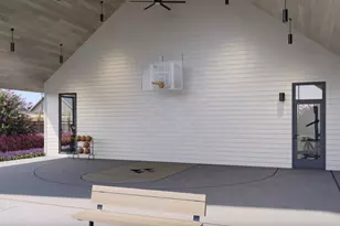 9032 Prairie Path, Rowlett, TX 75089 - Photo 26