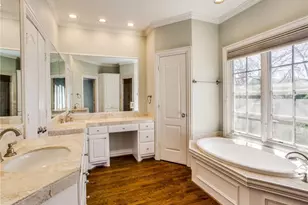 4308 N Cresthaven Rd, Dallas, TX 75209 - Photo 16