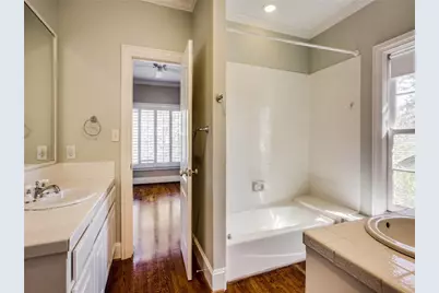 4308 N Cresthaven Road, Dallas, TX 75209 - Photo 20