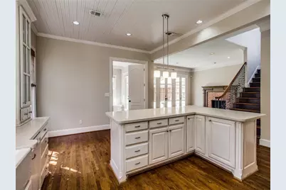 4308 N Cresthaven Road, Dallas, TX 75209 - Photo 10