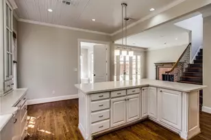 4308 N Cresthaven Rd, Dallas, TX 75209 - Photo 10