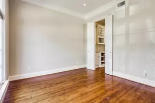 4308 N Cresthaven Rd, Dallas, TX 75209 - Photo 6