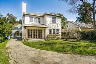 4308 N Cresthaven Rd, Dallas, TX 75209 - Photo 24