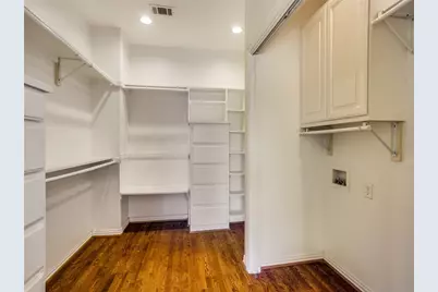 4308 N Cresthaven Road, Dallas, TX 75209 - Photo 18