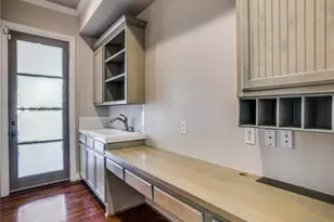 4308 N Cresthaven Rd, Dallas, TX 75209 - Photo 22