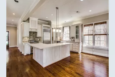 4308 N Cresthaven Road, Dallas, TX 75209 - Photo 8