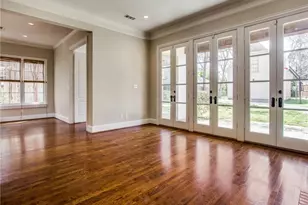 4308 N Cresthaven Rd, Dallas, TX 75209 - Photo 12