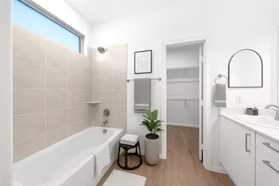 116 Destiny Court, Terrell, TX 75160 - Photo 8