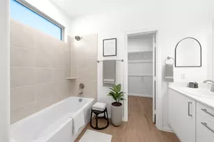 116 Destiny Ct, Terrell, TX 75160 - Photo 8