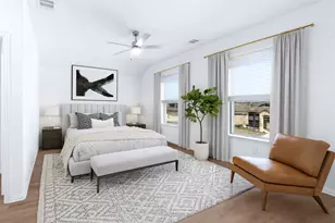 116 Destiny Ct, Terrell, TX 75160 - Photo 6