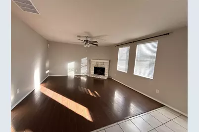 10785 Rankin Drive, Frisco, TX 75035 - Photo 6