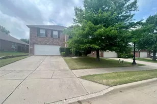 10785 Rankin Dr, Frisco, TX 75035 - Photo 2