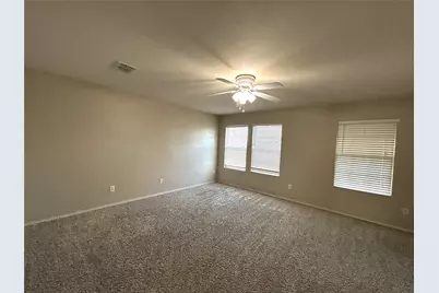 10785 Rankin Drive, Frisco, TX 75035 - Photo 12