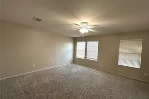 10785 Rankin Dr, Frisco, TX 75035 - Photo 12