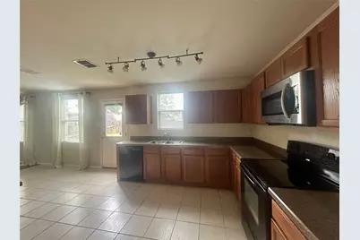 10785 Rankin Drive, Frisco, TX 75035 - Photo 4