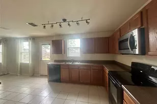 10785 Rankin Dr, Frisco, TX 75035 - Photo 4