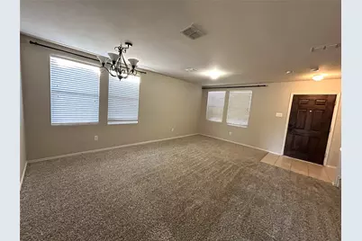 10785 Rankin Drive, Frisco, TX 75035 - Photo 14