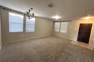 10785 Rankin Dr, Frisco, TX 75035 - Photo 14