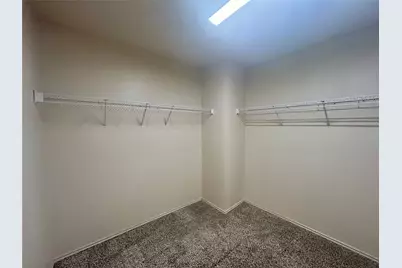 10785 Rankin Drive, Frisco, TX 75035 - Photo 16