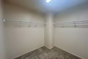 10785 Rankin Dr, Frisco, TX 75035 - Photo 16