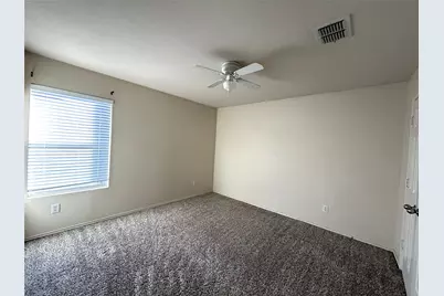 10785 Rankin Drive, Frisco, TX 75035 - Photo 10